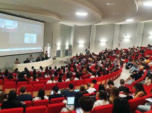 Semestre filtro di Medicina: l&rsquo;Universit&agrave; di Siena corre ai ripari (ma che caos per studenti e Atenei)