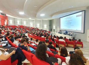Medicina, anche a Siena calano gli iscritti al semestre filtro. La Fimmg lancia l'allarme: &ldquo;Le citt&agrave; siano pi&ugrave; accessibili"