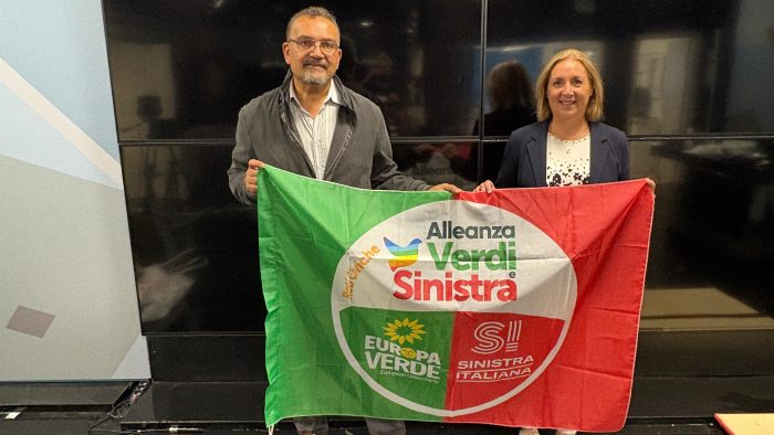 Politica, Elena Boldrini contro i CPR in Toscana: "Un attacco ai diritti e alla democrazia locale”