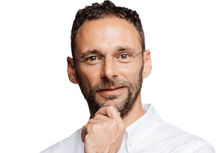 Berni (PD): "Associazioni, sport e giovani al centro del mio impegno per la Toscana del futuro”