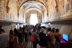 Bright-Night, Siena celebra la Notte europea delle ricercatrici e dei ricercatori