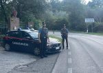 Murlo: si fingono carabinieri per truffare un'anziana, arrestati dai militari 'veri'
