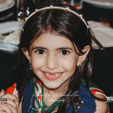 Cena Vittoria Oca 20-09-2025 (1)