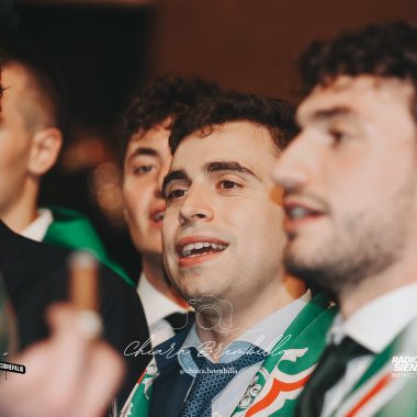 Cena Vittoria Oca 20-09-2025 (10)