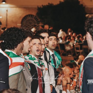 Cena Vittoria Oca 20-09-2025 (11)