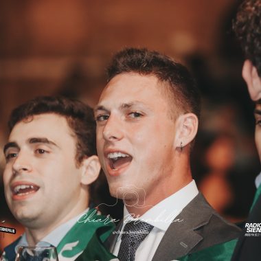 Cena Vittoria Oca 20-09-2025 (12)