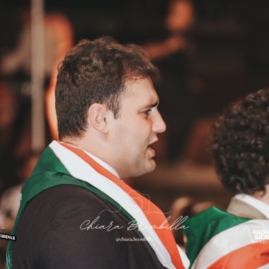 Cena Vittoria Oca 20-09-2025 (13)