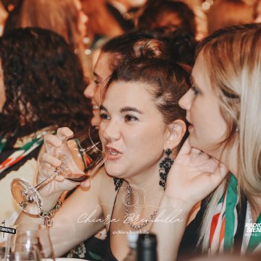 Cena Vittoria Oca 20-09-2025 (14)