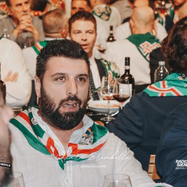 Cena Vittoria Oca 20-09-2025 (15)