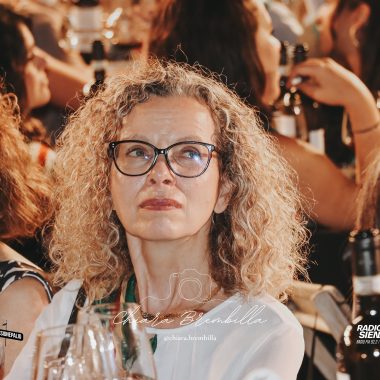 Cena Vittoria Oca 20-09-2025 (16)