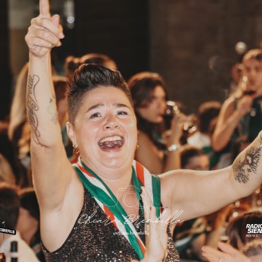 Cena Vittoria Oca 20-09-2025 (17)