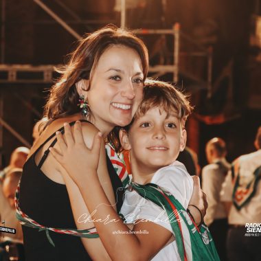 Cena Vittoria Oca 20-09-2025 (18)