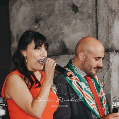 Cena Vittoria Oca 20-09-2025 (19)