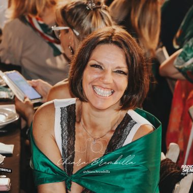 Cena Vittoria Oca 20-09-2025 (2)