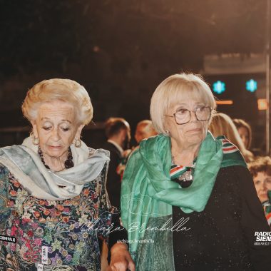 Cena Vittoria Oca 20-09-2025 (20)