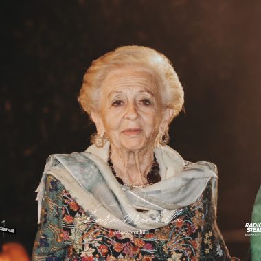 Cena Vittoria Oca 20-09-2025 (21)