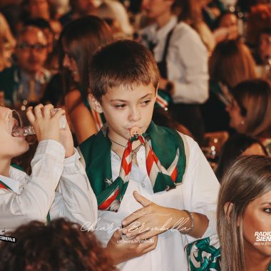 Cena Vittoria Oca 20-09-2025 (22)