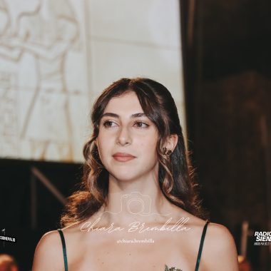 Cena Vittoria Oca 20-09-2025 (23)