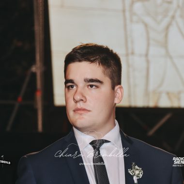 Cena Vittoria Oca 20-09-2025 (24)