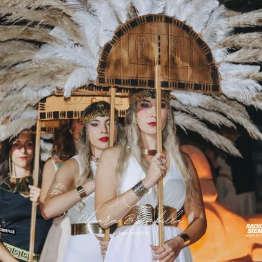 Cena Vittoria Oca 20-09-2025 (25)