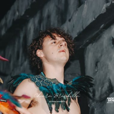 Cena Vittoria Oca 20-09-2025 (26)