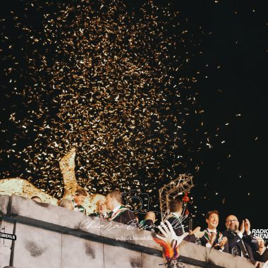 Cena Vittoria Oca 20-09-2025 (27)