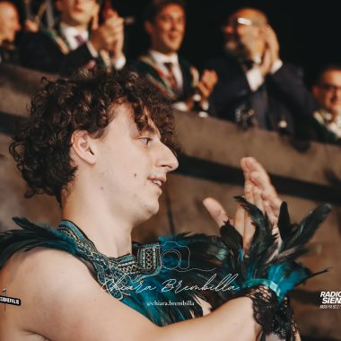 Cena Vittoria Oca 20-09-2025 (28)