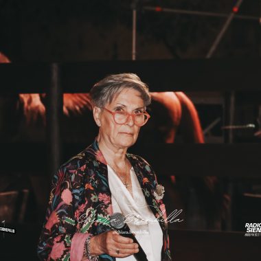 Cena Vittoria Oca 20-09-2025 (3)