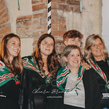 Cena Vittoria Oca 20-09-2025 (32)