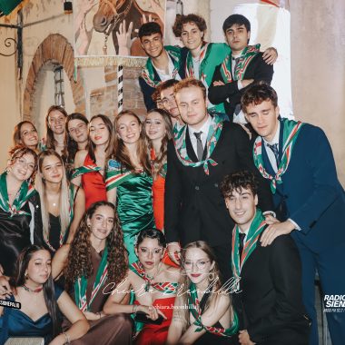 Cena Vittoria Oca 20-09-2025 (33)