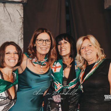 Cena Vittoria Oca 20-09-2025 (34)