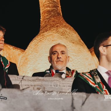 Cena Vittoria Oca 20-09-2025 (35)