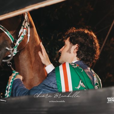 Cena Vittoria Oca 20-09-2025 (36)