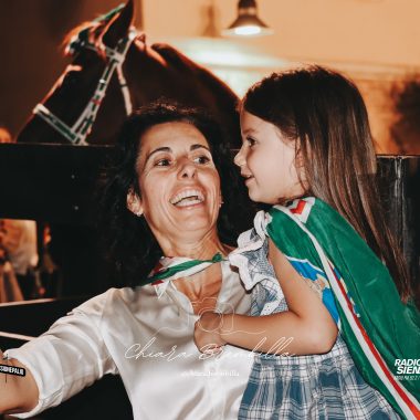 Cena Vittoria Oca 20-09-2025 (37)