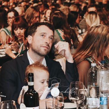 Cena Vittoria Oca 20-09-2025 (39)