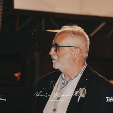 Cena Vittoria Oca 20-09-2025 (4)