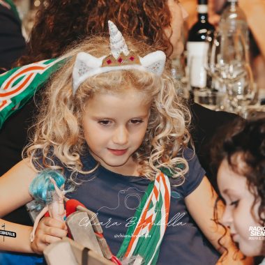 Cena Vittoria Oca 20-09-2025 (40)