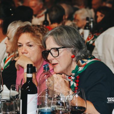 Cena Vittoria Oca 20-09-2025 (41)