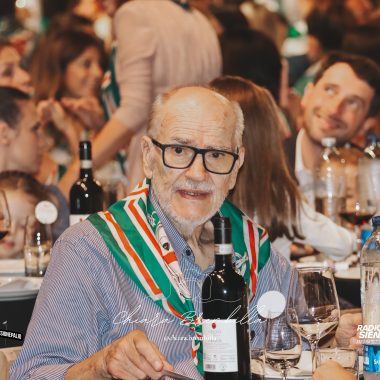 Cena Vittoria Oca 20-09-2025 (42)