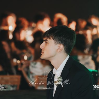 Cena Vittoria Oca 20-09-2025 (43)