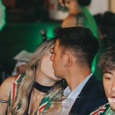 Cena Vittoria Oca 20-09-2025 (44)