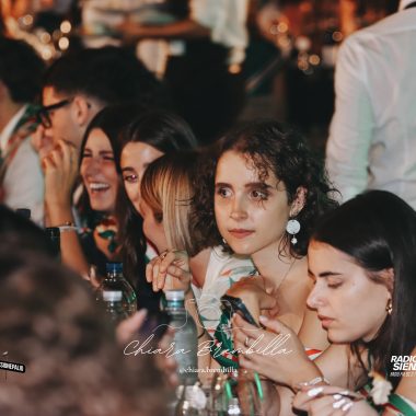 Cena Vittoria Oca 20-09-2025 (45)