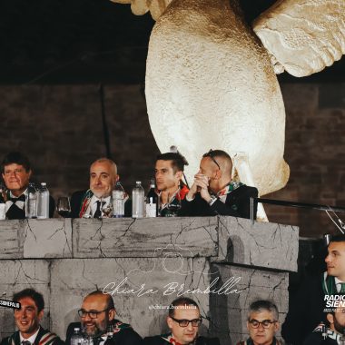 Cena Vittoria Oca 20-09-2025 (46)