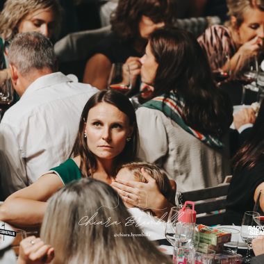 Cena Vittoria Oca 20-09-2025 (47)