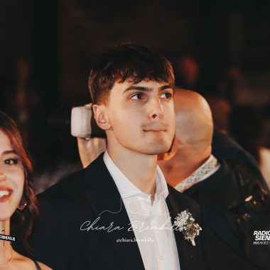 Cena Vittoria Oca 20-09-2025 (48)