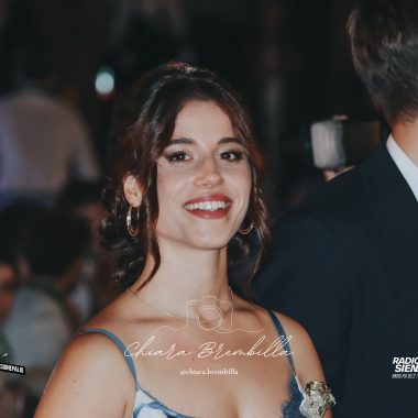 Cena Vittoria Oca 20-09-2025 (49)