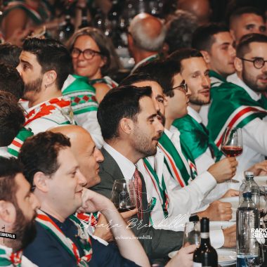 Cena Vittoria Oca 20-09-2025 (5)