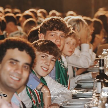 Cena Vittoria Oca 20-09-2025 (50)