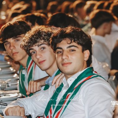 Cena Vittoria Oca 20-09-2025 (51)