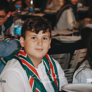 Cena Vittoria Oca 20-09-2025 (52)